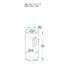 cable gripper